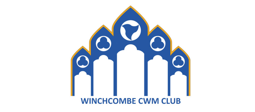 Winchcombe CWM Club